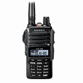 yaesu fta-250l Yaesu FTA-250L